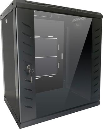 Armadio Rack