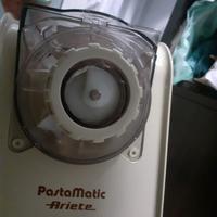 Pastamatic elettrica 1950 Ariete