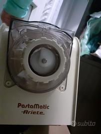 Pastamatic elettrica 1950 Ariete