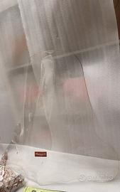 PARABREZZA F12 PHANTOM MAX 200 125 2003 2004 2005 