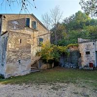 Casale / Rustico - Massignano