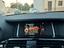 Immagine 29