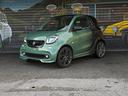 smart-fortwo-90-0-9-turbo-twinamic-prime