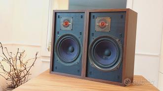 Advent .►The One◄. Bobo  			