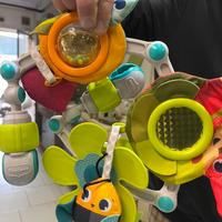 Palestrina Tiny Love