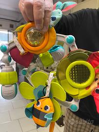 Palestrina Tiny Love