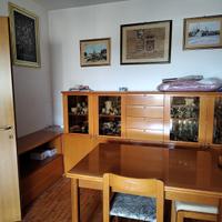 mobili soggiorno