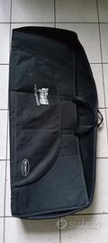 Borsa per tastiera