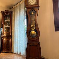 Orologio a pendolo Hertz