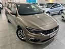 fiat-tipo-1-6-120-cv-5-porte-lounge-2019