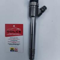 INIETTORE REVISIONATO APPL. CITROEN,PEUGEOT