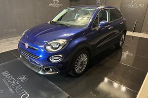 FIAT 500X 1.3 MultiJet 95 CV Connect