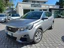 peugeot-3008-bluehdi-130-s-s-eat8-business