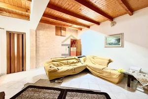 Appartamento - Balestrate