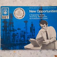 British Institute of Engineering Technology (BIET)