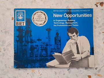 British Institute of Engineering Technology (BIET)