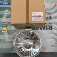 Faro Suzuki Samurai 35121-72600