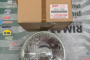 Faro Suzuki Samurai 35121-72600