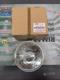 Faro Suzuki Samurai 35121-72600