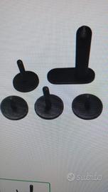 basi per funko pop kinder joy stranger things