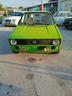 volkswagen-golf-va-golf-mk1-4-marce-1976