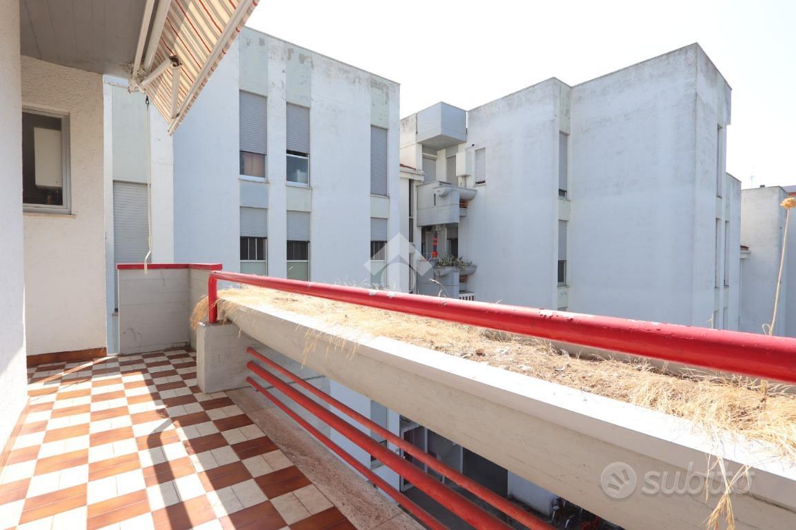 Appartamento – Martinsicuro, Villa Rosa - Vista 3