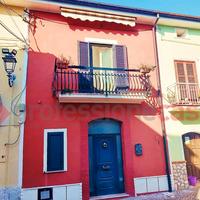Appartamento San Giorgio a Liri