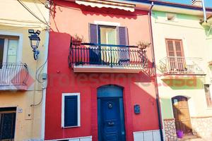 Appartamento San Giorgio a Liri