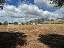 casa-indipendente-avola-cod-rif-3250209vrg-