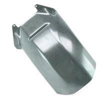 Parafango posteriore Aprilia RSV 1000 old 98-03 Ap