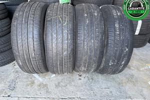 gomme usate 2356018 Estivo PIRELLI - SCO - 274