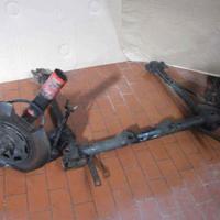 ricambi porsche 911/912  anni 70