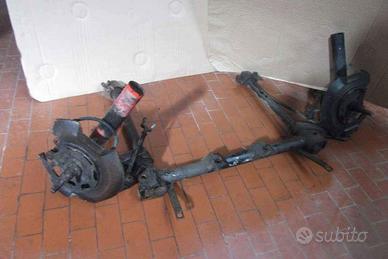 ricambi porsche 911/912  anni 70