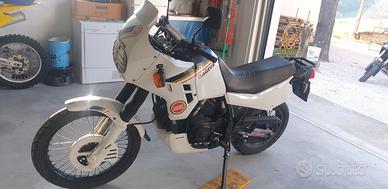 CAGIVA ELEFANT 750