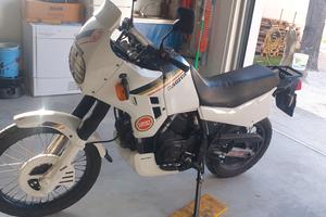 CAGIVA ELEFANT 750