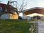 Immagine 30