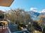 Immagine 10