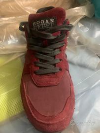 Hogan