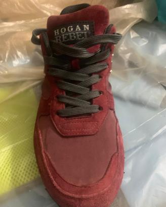 Hogan
