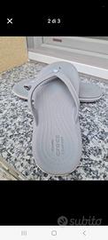 Infradito Crocs 33-34