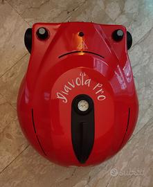 Forno Pizza Spice Diavola Pro 1