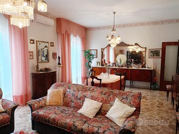 Rif.E03100| appartamento siracusa