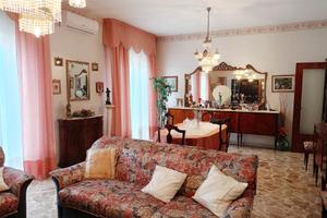 Rif.E03100| appartamento siracusa