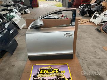 PORTIERA AUDI Q7 ANT SX 2012