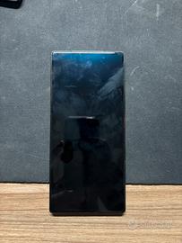 Zte nubia z60 ultra