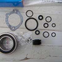 Kit Alfa Romeo 60777065 Tendicinghia idraulico V6