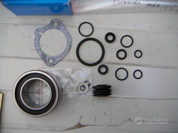 Kit Alfa Romeo 60777065 Tendicinghia idraulico V6