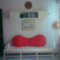 chaise longue 