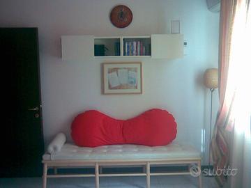 chaise longue 