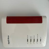FRITZ Box 7530
